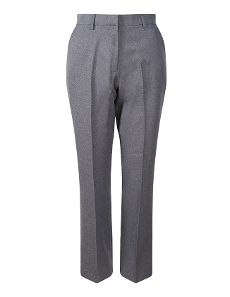 Trouser - Girls Classic Fit (Childs)